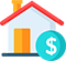 Home Loan Facility