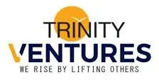 Trinity Ventures