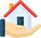 Relevant Prices For Homes